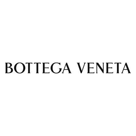 bottega veneta dk.